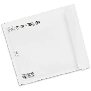 Kuvert vadd. AirPro E15 215x265mm 100/fp