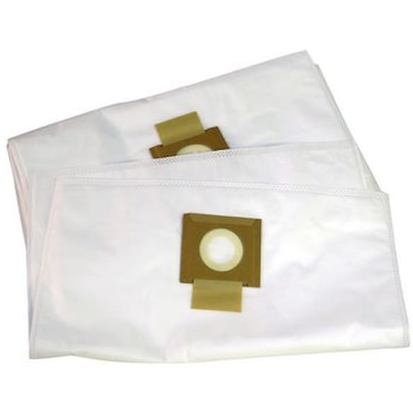 Støvsugerpose VIPER 15L DSU (10)