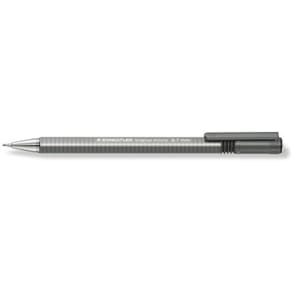 Stiftpenna STAEDTLER Triplus Micro 0,7