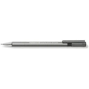 Stiftpenna STAEDTLER Triplus Micro 0,7