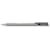 Stiftpenna STAEDTLER Triplus Micro 0,7