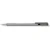 Stiftpenna STAEDTLER Triplus Micro 0,7