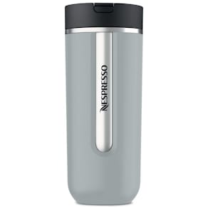 Termosmugg NESPRESSO Travel L blue 540ml