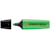 Markeerstift STABILO BOSS ORIGINAL, groen