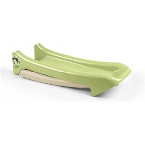 Rutschkana liten