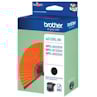 Extra produktbild