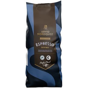 Kaffe Divino Espresso HB 1kg