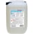 Tøyvask NORDEX Liquid Wash Color 10L