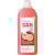 Sanitairreiniger Greenspeed Probio San, fles van 1 l