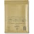 Luchtkussenenveloppen Mail Lite, goud, D/1, 180 x 260 mm, doos
