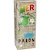 Fruktdryck MER Päron 20cl