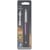 Balpen Parker Jotter Victoria Violet CT, op blister