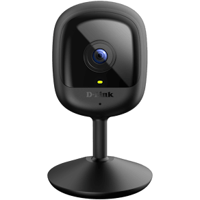 D-LINK Compact Full HD Wi-Fi Camera