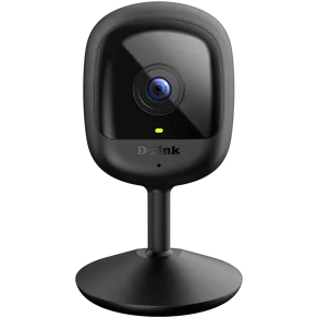 D-LINK Compact Full HD Wi-Fi Camera