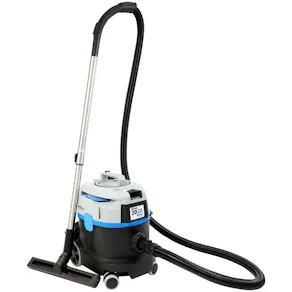 Dammsugare ACTIVA 2020 Rewind System HEPA