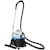 Dammsugare ACTIVA 2020 Rewind System HEPA