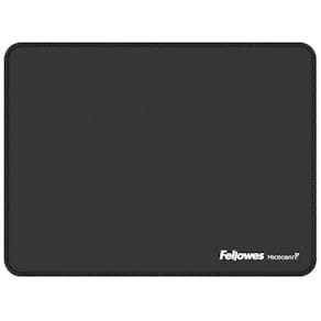 Musematte FELLOWES Breyta XL sort