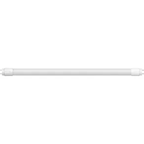 Lysrör LED G13 T8 19W3000K 1950lm 1500mm