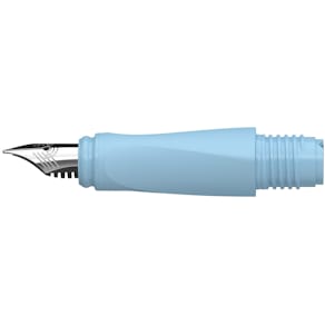 Vorderteil Schneider Tomo, M, ice blue