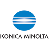 Extra produktbild