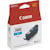 PFI-300 C PRO series Cyan ink tank