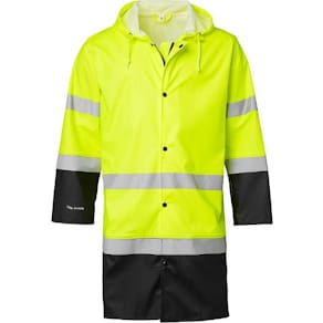 Regnrock varsel TOP SWEDE 181 kl3 L