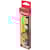 Potlood Maped Black'Peps 2B, zonder gum