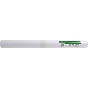 Flipchartblock Exacompta, 65 x 100 cm, blanko/kariert, 20 Blatt