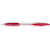 Balpen Bic Atlantis Classic, rood