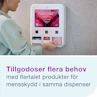 Extra produktbild