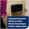 Extra produktbild