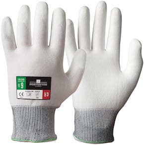 Skärskyddshandske GRANBERG 547 D 10