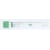 Vacuette Mintgrön Serum Gel 7/5 50/FP