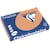 Gekleurd papier Clairefontaine Trophée Pastel, A3, 160 g, 250 vel