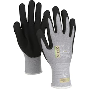 Handske OX-ON Recycle 16300 10