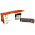 Toner Q-CONNECT, magenta, 1800 pagina's, voor HP, CF213A