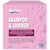 Duschtvål & Schampo Sterisol, 2,5L, 2st