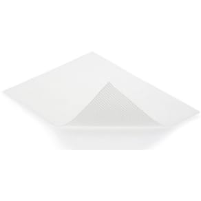 Atrauman salvkompress 5x5cm 10/fp