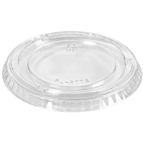 Lock DUNI rPET 120ml 200/fp