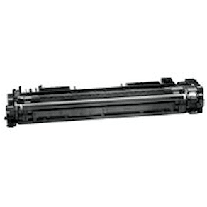 Toner HP W2003A 658A 6K magenta