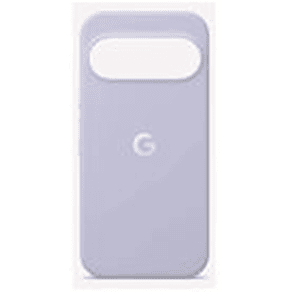 Google - Skydd för mobiltelefon - polykarbonat - frost - för
