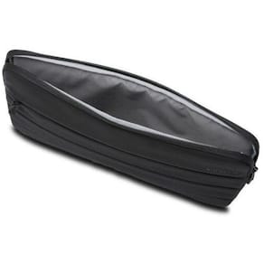 Datorfodral KENSINGTON EQ 16'