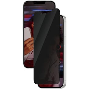 SAFE. iPhone 16e Privacy 14,13,13 Pro UWF