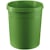 Papierkorb HAN Grip, 18 l, grün