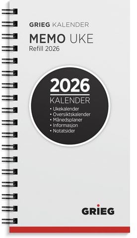 Produktbilde