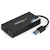 StarTech.com USB 3.0 till HDMI-adapter - 4K 30Hz Ultra HD