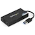 Startech USB 3.0 till HDMI-adapter - 4K 30Hz Ultra HD