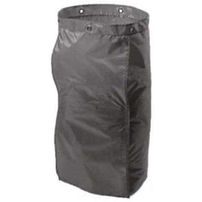 Säck Ecogreen Waste Bag nylon 10/fp