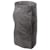 Säck Ecogreen Waste Bag nylon 10/fp