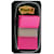 neonpink